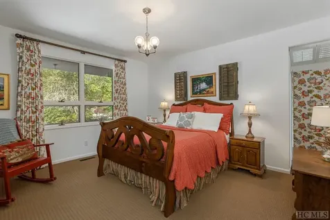 48 St Andrews Drive Sapphire NC 28774