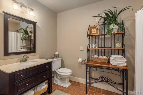 48 St Andrews Drive Sapphire NC 28774