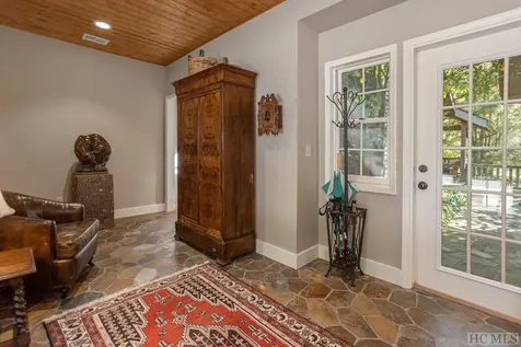 48 St Andrews Drive Sapphire NC 28774