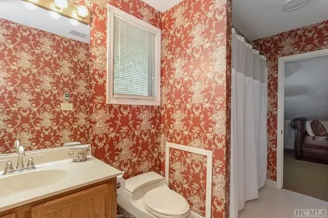 48 St Andrews Drive Sapphire NC 28774