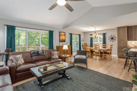 21 Birdnest Road Sapphire NC 28774