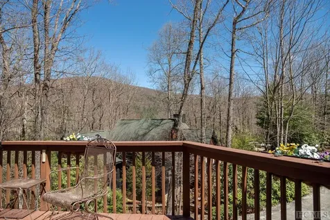 21 Birdnest Road Sapphire NC 28774