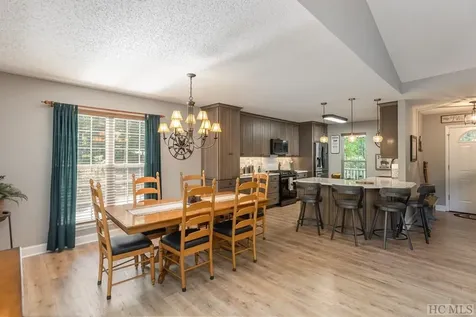 21 Birdnest Road Sapphire NC 28774