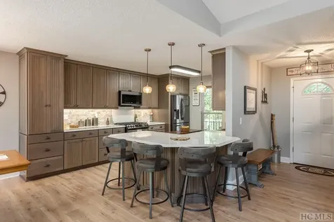 21 Birdnest Road Sapphire NC 28774