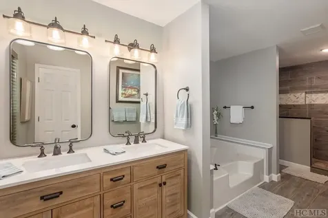 21 Birdnest Road Sapphire NC 28774