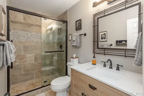 21 Birdnest Road Sapphire NC 28774