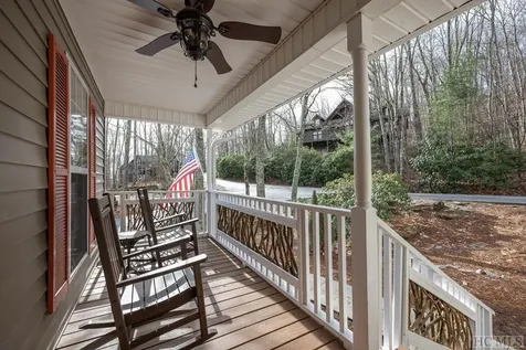 21 Birdnest Road Sapphire NC 28774