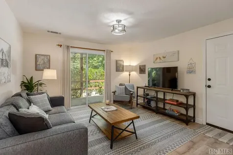 21 Birdnest Road Sapphire NC 28774