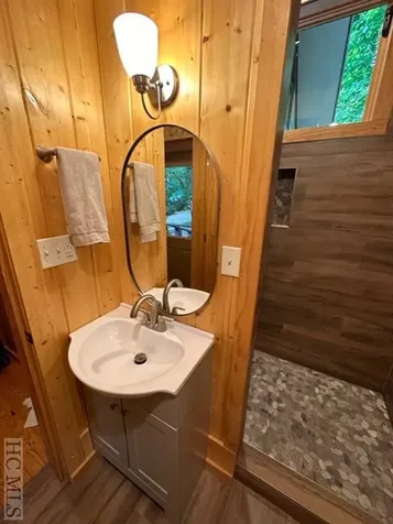 619 Speckled Feather Pass Sapphire NC 28774