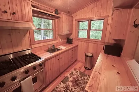 619 Speckled Feather Pass Sapphire NC 28774