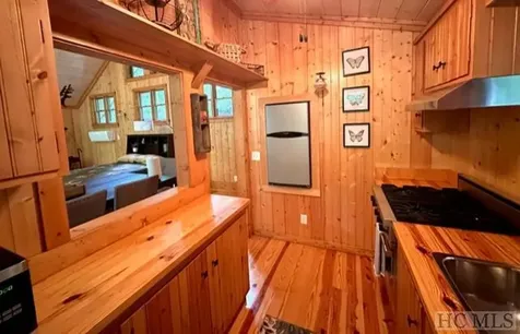 619 Speckled Feather Pass Sapphire NC 28774