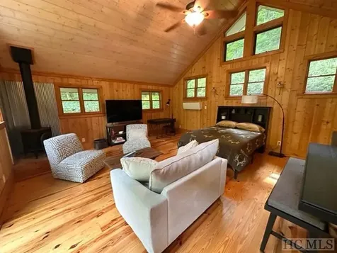 619 Speckled Feather Pass Sapphire NC 28774