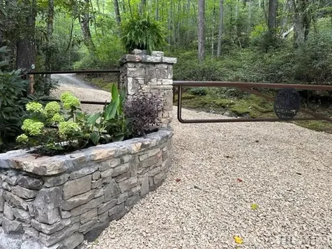 619 Speckled Feather Pass Sapphire NC 28774