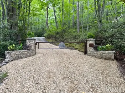 619 Speckled Feather Pass Sapphire NC 28774