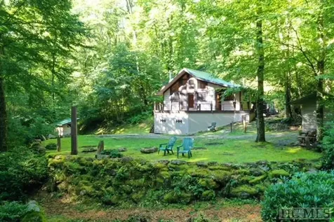 619 Speckled Feather Pass Sapphire NC 28774