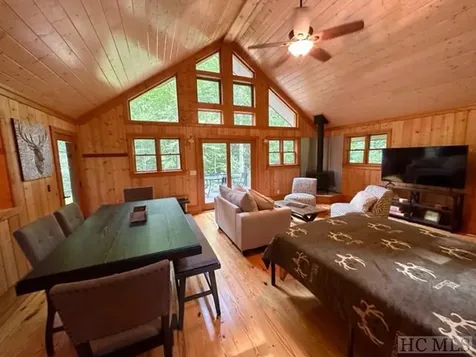 619 Speckled Feather Pass Sapphire NC 28774