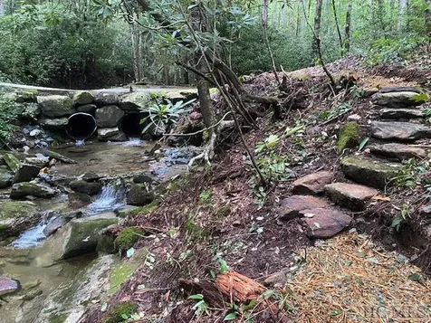 619 Speckled Feather Pass Sapphire NC 28774