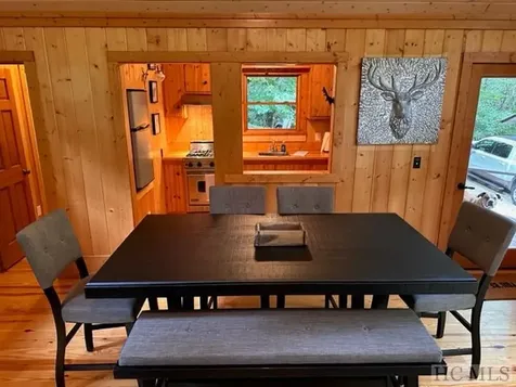 619 Speckled Feather Pass Sapphire NC 28774