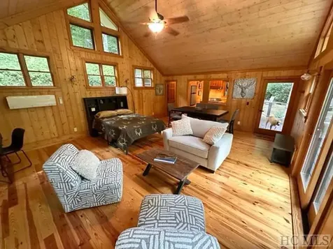 619 Speckled Feather Pass Sapphire NC 28774