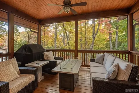 30 Outpost Trail Glenville NC 28736