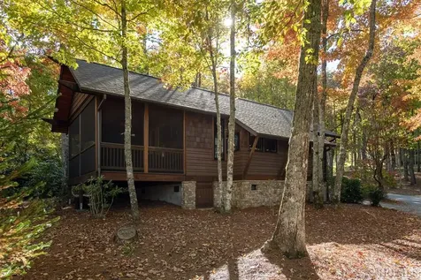 30 Outpost Trail Glenville NC 28736