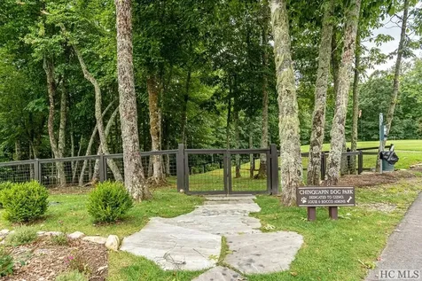 30 Outpost Trail Glenville NC 28736