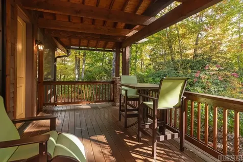 30 Outpost Trail Glenville NC 28736