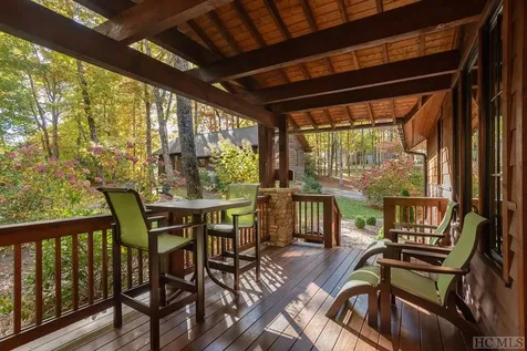 30 Outpost Trail Glenville NC 28736