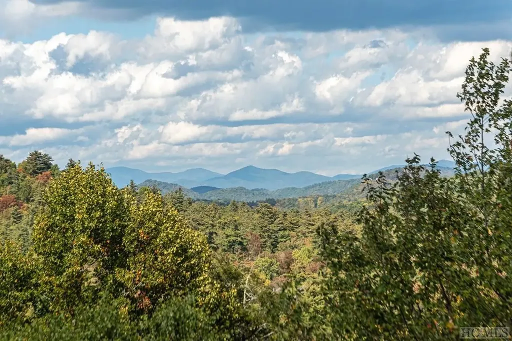 410d Highlands Cove Drive Highlands NC 28741