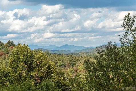410D Highlands Cove Drive Highlands NC 28741