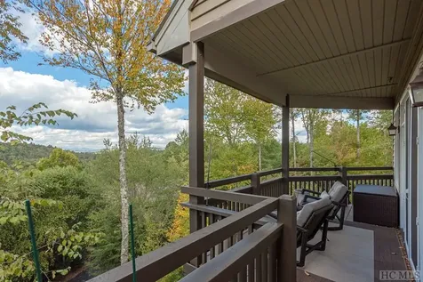 410D Highlands Cove Drive Highlands NC 28741