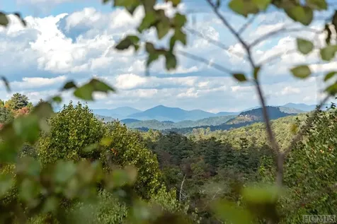 410D Highlands Cove Drive Highlands NC 28741
