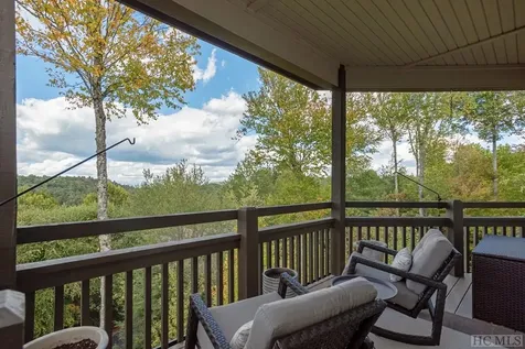 410D Highlands Cove Drive Highlands NC 28741