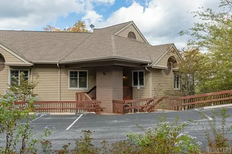 410D Highlands Cove Drive Highlands NC 28741