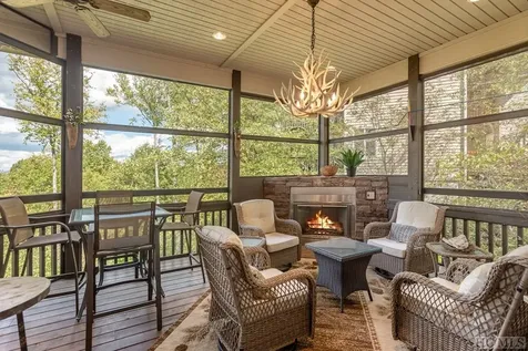 410D Highlands Cove Drive Highlands NC 28741