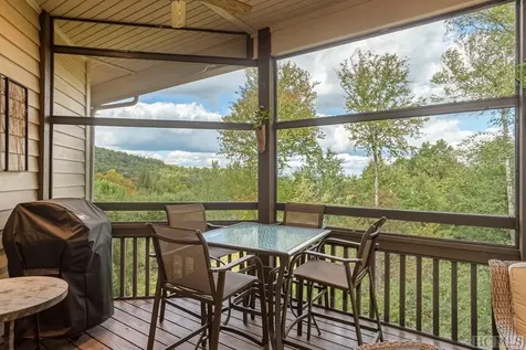 410D Highlands Cove Drive Highlands NC 28741