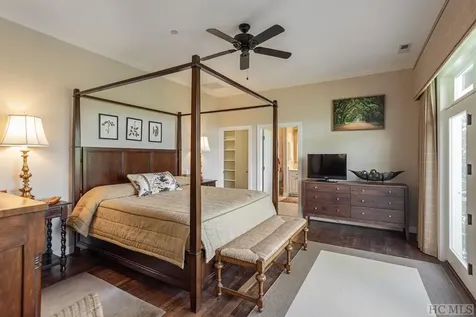 410D Highlands Cove Drive Highlands NC 28741