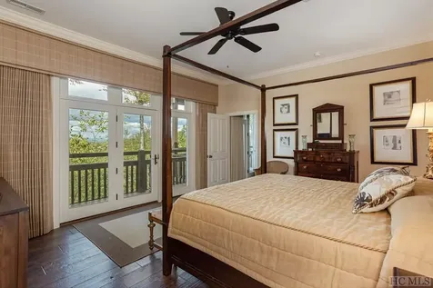 410D Highlands Cove Drive Highlands NC 28741