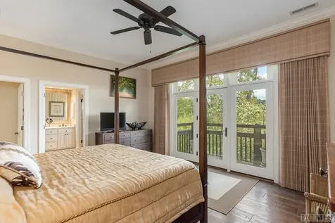 410D Highlands Cove Drive Highlands NC 28741