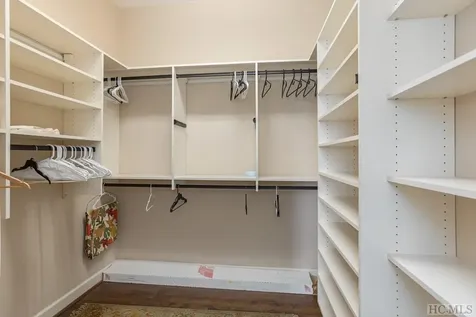 410D Highlands Cove Drive Highlands NC 28741