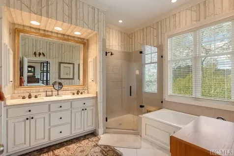 410D Highlands Cove Drive Highlands NC 28741