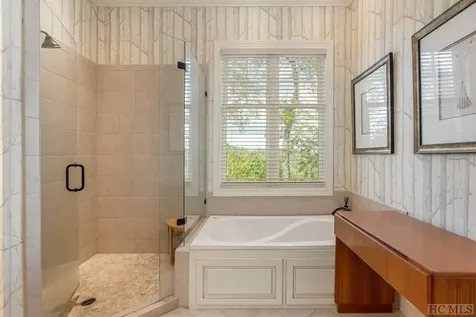 410D Highlands Cove Drive Highlands NC 28741