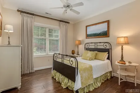 410D Highlands Cove Drive Highlands NC 28741
