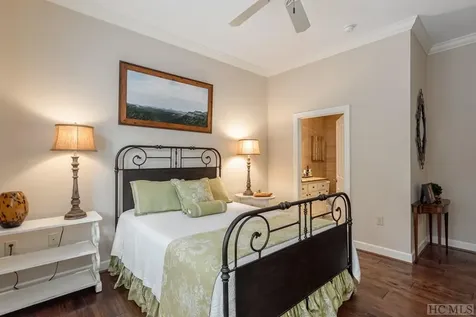 410D Highlands Cove Drive Highlands NC 28741