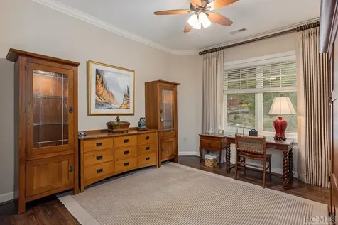410D Highlands Cove Drive Highlands NC 28741