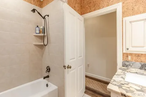 410D Highlands Cove Drive Highlands NC 28741