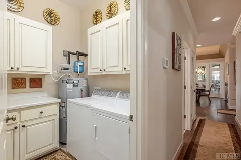 410D Highlands Cove Drive Highlands NC 28741