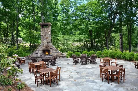 410D Highlands Cove Drive Highlands NC 28741