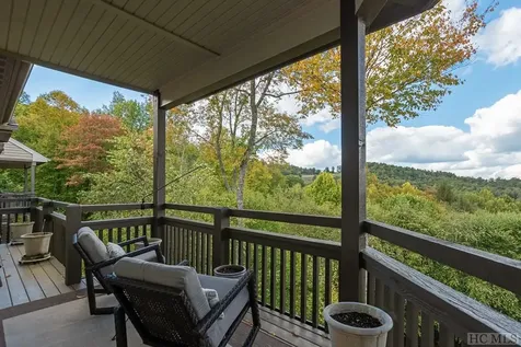 410D Highlands Cove Drive Highlands NC 28741
