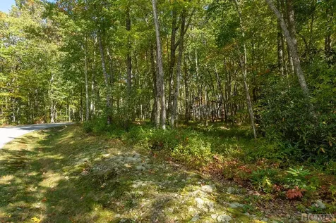 Lot E5 New Settler's Way Glenville NC 28736